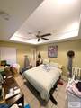 424 Riverside Blvd. - Photo 4