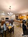 424 Riverside Blvd. - Photo 6