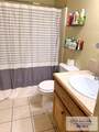 575 Los Altos Dr. - Photo 3