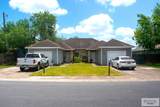 555 Los Altos Dr. - Photo 1