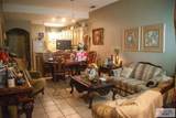 555 Los Altos Dr. - Photo 3