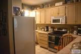 555 Los Altos Dr. - Photo 4
