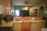 555 Los Altos Dr. - Photo 5
