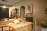 555 Los Altos Dr. - Photo 6
