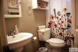 555 Los Altos Dr. - Photo 7