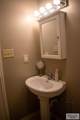 555 Los Altos Dr. - Photo 8