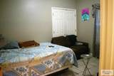 555 Los Altos Dr. - Photo 9