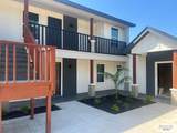 3144 ` Jennifer Ave - Photo 1