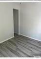 3144 ` Jennifer Ave - Photo 10