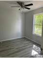 3144 ` Jennifer Ave - Photo 11
