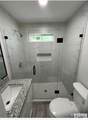 3144 ` Jennifer Ave - Photo 12