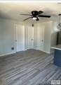 3144 ` Jennifer Ave - Photo 13
