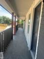 3144 ` Jennifer Ave - Photo 14