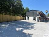 3144 ` Jennifer Ave - Photo 16