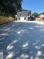 3144 ` Jennifer Ave - Photo 17