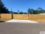 3144 ` Jennifer Ave - Photo 18