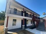 3144 ` Jennifer Ave - Photo 19