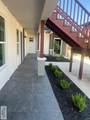3144 ` Jennifer Ave - Photo 20