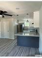 3144 ` Jennifer Ave - Photo 3