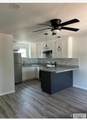 3144 ` Jennifer Ave - Photo 4