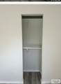 3144 ` Jennifer Ave - Photo 5