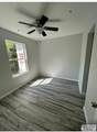 3144 ` Jennifer Ave - Photo 6