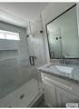 3144 ` Jennifer Ave - Photo 7