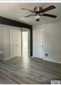 3144 ` Jennifer Ave - Photo 8
