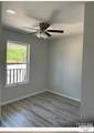 3144 ` Jennifer Ave - Photo 9