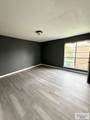 2304 Shidler Dr. - Photo 10