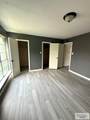 2304 Shidler Dr. - Photo 11