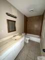 2304 Shidler Dr. - Photo 12