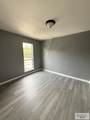 2304 Shidler Dr. - Photo 13