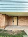 2304 Shidler Dr. - Photo 2