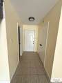 2304 Shidler Dr. - Photo 3