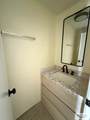 2304 Shidler Dr. - Photo 4