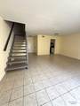 2304 Shidler Dr. - Photo 5