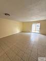 2304 Shidler Dr. - Photo 6