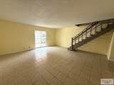 2304 Shidler Dr. - Photo 7