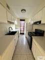 2304 Shidler Dr. - Photo 8