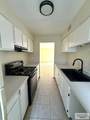 2304 Shidler Dr. - Photo 9