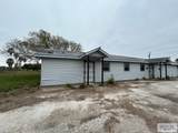 34219 Bingley Rd. - Photo 1