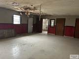 34219 Bingley Rd. - Photo 11