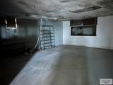 34219 Bingley Rd. - Photo 12