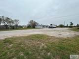 34219 Bingley Rd. - Photo 14