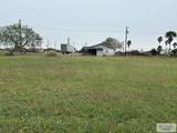 34219 Bingley Rd. - Photo 17