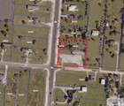34219 Bingley Rd. - Photo 2