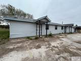 34219 Bingley Rd. - Photo 3