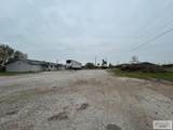 34219 Bingley Rd. - Photo 4