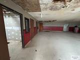 34219 Bingley Rd. - Photo 6